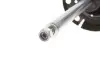 Амортизатор FORD Kuga FR 12&gt;&gt; BILSTEIN 22-298959 (фото 3)