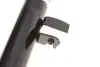Амортизатор FORD Kuga FR 12&gt;&gt; BILSTEIN 22-298959 (фото 7)