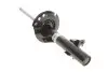 Амортизатор FORD Kuga FR 12&gt;&gt; BILSTEIN 22-298959 (фото 9)