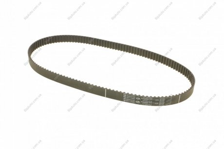 Зубчатый ремень привода ГРМ Peugeot/Citroen 9829304780 (фото 1)
