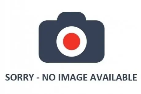 Ам-тор перед. Ford Tranzit 2.2-3.2Tdci 06- NK 65253968