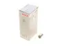 АВТОМОБІЛЬНА ЛАМПА РОЗЖАР BOSCH 1 987 302 868