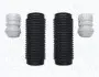 Комплект пильників та відбійників амортизатора MAGNETI MARELLI 310116110158
