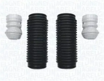 Пылезащитный комплект MAGNETI MARELLI 310116110158