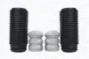 Пилозахисний комплект MAGNETI MARELLI 310116110065