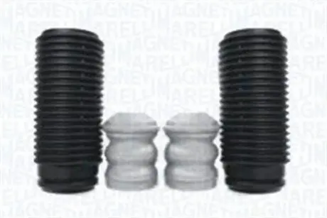 Пылезащитный комплект MAGNETI MARELLI 310116110065