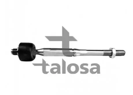 DRAZEK KIER. R ESPACE 14-/ TALISMAN TALOSA 4410758 (фото 1)