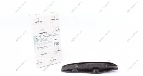 Планка успокоителя AUTOMOTIVE TRUCKTEC 08.12.081