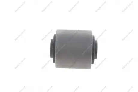 Сайлентблок FEBI FEBI BILSTEIN 102091