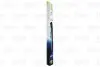 Щітки склоочисника Valeo 572316 (фото 3)