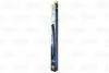 Щітки склоочисника Valeo 572316 (фото 4)