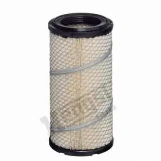 Автозапчастина Hengst HENGST FILTER E1506L