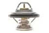 Термостат MB MAGNETI MARELLI 352317100640