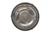 Термостат MB MAGNETI MARELLI 352317100640 (фото 3)