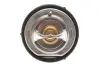 Термостат MB MAGNETI MARELLI 352317100640 (фото 4)