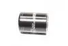 Фильтр масляный Adicomp, Balma, Bottarini, JCB (пр-во Hengst) HENGST FILTER HY352W