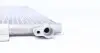 Радіатор кондиціонера Megane II/Scenic II 1.9-2.0 dCi 05- MAHLE MAHLE / KNECHT AC 701 000S (фото 5)