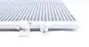 Радиатор кондиционера MAHLE MAHLE / KNECHT AC 720 000S (фото 3)