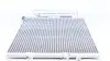 Радиатор кондиционера MAHLE MAHLE / KNECHT AC 720 000S (фото 4)