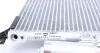 Радиатор кондиционера MAHLE MAHLE / KNECHT AC 720 000S (фото 6)