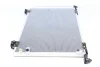 Радиатор кондиционера MAHLE MAHLE / KNECHT AC 823 000S (фото 5)