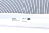 Радиатор кондиционера MAHLE MAHLE / KNECHT AC 823 000S (фото 7)