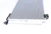 Радиатор кондиционера MAHLE MAHLE / KNECHT AC 823 000S (фото 8)