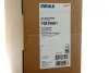 Радиатор кондиционера MAHLE MAHLE / KNECHT AC 652 000S (фото 2)