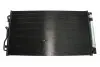 Радиатор кондиционера MAHLE MAHLE / KNECHT AC 652 000S (фото 5)