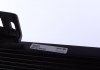 Радіатор кондиціонера Citroen C5 III/C6/Peugeot 508 2.2D/3.0D 06- MAHLE / KNECHT AC 597 000S (фото 3)