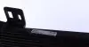 Радиатор кондиционера MAHLE MAHLE / KNECHT AC 597 000S (фото 3)