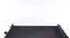 Радиатор кондиционера MAHLE MAHLE / KNECHT AC 597 000S (фото 4)