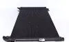 Радиатор кондиционера MAHLE MAHLE / KNECHT AC 597 000S (фото 5)