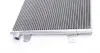 Радіатор кондиціонера Renault Master 1.9-3.0dCi 01- MAHLE MAHLE / KNECHT AC 527 000S (фото 4)