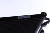 Радиатор кондиционера MAHLE MAHLE / KNECHT AC 441 000S (фото 4)