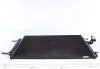 Радиатор кондиционера MAHLE MAHLE / KNECHT AC 441 000S (фото 5)