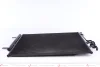 Радиатор кондиционера MAHLE MAHLE / KNECHT AC 441 000S (фото 6)