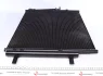 Радиатор кондиционера MAHLE MAHLE / KNECHT AC 441 000S (фото 7)