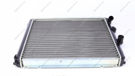 Радиатор охлаждения MAHLE / KNECHT CR 1502 000S (фото 1)