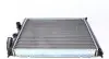 Радиатор охлаждения MAHLE MAHLE / KNECHT CR 1502 000S (фото 5)