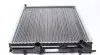 Радиатор охлаждения MAHLE MAHLE / KNECHT CR 1502 000S (фото 6)