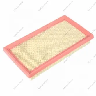 Фильтр воздушный BLUE PRINT ADT322131 (фото 1)