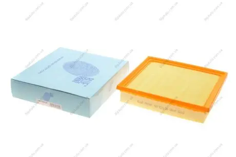 Фільтр повітря BLUE PRINT ADT322135
