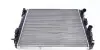 Радіатор охолодження MAHLE CR 1506 000S