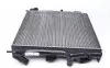 Радиатор охлаждения MAHLE MAHLE / KNECHT CR 1506 000S (фото 5)