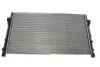 Радиатор охлаждения MAHLE MAHLE / KNECHT CR 1533 000S (фото 3)