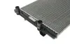 Радиатор охлаждения MAHLE MAHLE / KNECHT CR 1533 000S (фото 5)