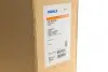 Радиатор охлаждения MAHLE MAHLE / KNECHT CR 1097 000P (фото 2)