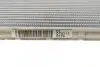 Радиатор охлаждения MAHLE MAHLE / KNECHT CR 1097 000P (фото 5)