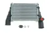 Радіатор інтеркулера Audi A4/A6/VW Passat 1.8/1.9TDI 95-05 MAHLE CI 130 000S